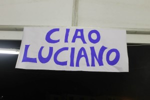 ciao luciano