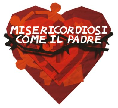 Misericordiosi come il Padre – Incontro di Avvento