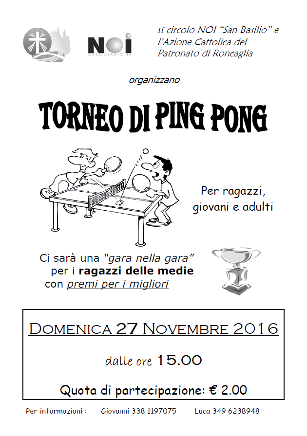 torneo-ping-pong