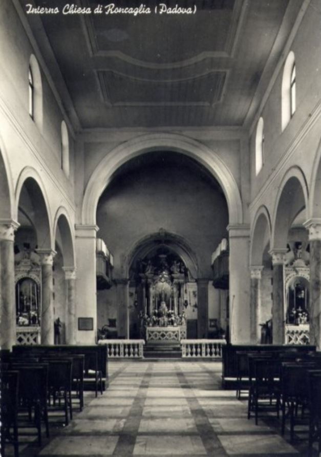 chiesa-roncaglia-1967